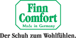 Finn Comfort Logo